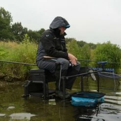 Cresta All Weather Suit -Eurotackle Verkoop 1481135Cresta AllWeather Suit 4