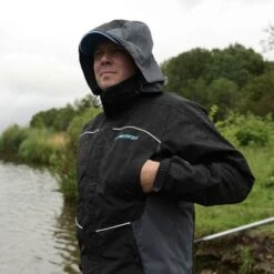 Cresta All Weather Suit -Eurotackle Verkoop 1481136Cresta AllWeather Suit 5