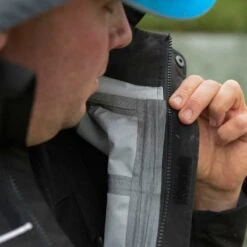 Cresta All Weather Suit -Eurotackle Verkoop 1481137Cresta AllWeather Suit 6