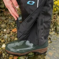 Cresta All Weather Suit -Eurotackle Verkoop 1481139Cresta AllWeather Suit 8