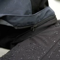 Cresta All Weather Suit -Eurotackle Verkoop 1481140Cresta AllWeather Suit 9