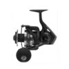 Okuma Cedros CJ-8000 -Eurotackle Verkoop 1481189Okuma Cedros CJ 8000