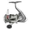 Daiwa Crossfire LT 1 Daiwa Crossfire LT -Eurotackle Verkoop 1481429Daiwa Crossfire LT1000