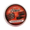 Tubertini UD-1 Red 150 Meter 1 Tubertini UD-1 Red 150 Meter -Eurotackle Verkoop 1485681Tubertini UD 1 Red 150 meter 1