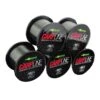 Korda Carp Line 1000m -Eurotackle Verkoop 1485683Korda Carp Line 1000m