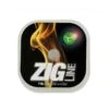 Korda Zig Line 100m -Eurotackle Verkoop 1485695Korda Zig Line 100m