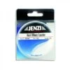 Jenzi Hard-Mono 7m 1 Jenzi Hard-Mono 7m -Eurotackle Verkoop 1485757Jenzi Hard Mono 7m