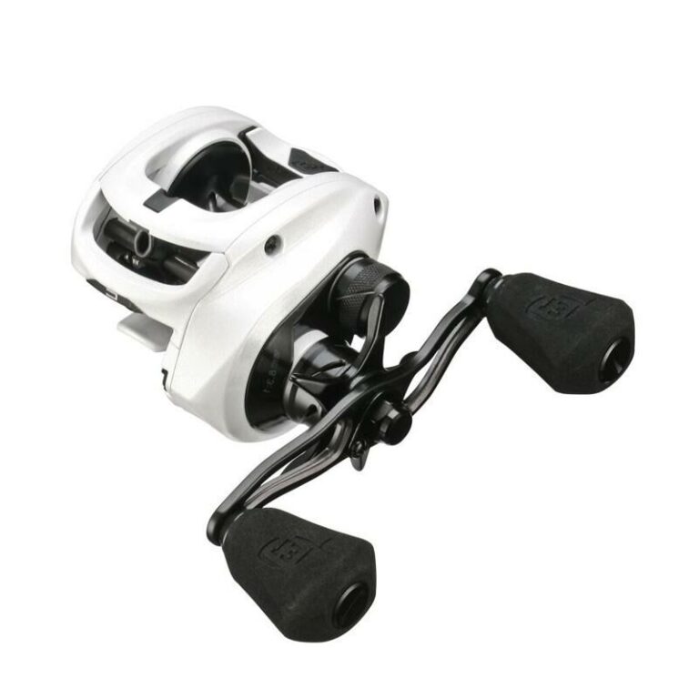 Voorkant -Eurotackle Verkoop 148891113 Fishing Concept C2 Left Hand 6 8 1 3 768x768 1