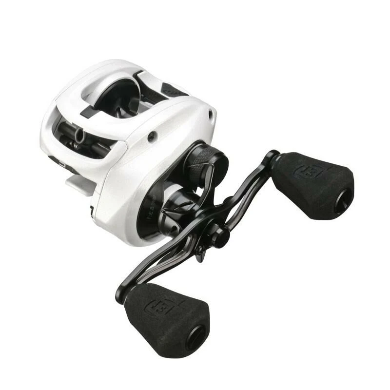 13 Fishing Concept C2 Left Hand 6.8:1 3 13 Fishing Concept C2 Left Hand 6.8:1