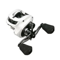 13 Fishing Concept C2 Left Hand 7.5:1