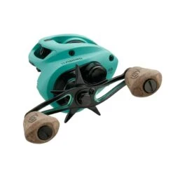 13 Fishing Concept TX2 Left Hand 6.8:1 -Eurotackle Verkoop 148892013 Fishing Concept TX2 Left Hand 6 8 1 4