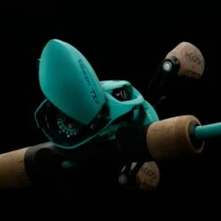 13 Fishing Concept TX2 Left Hand 6.8:1 -Eurotackle Verkoop 148892113 Fishing Concept TX2 Left Hand 6 8 1 5