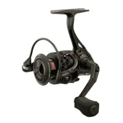 13 Fishing Creed GT Spin Reel