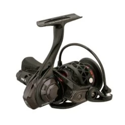 13 Fishing Creed GT Spin Reel -Eurotackle Verkoop 148896813 Fishing Creed GT Spin Reel 4