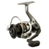 13 Fishing Creed K Spin Reel -Eurotackle Verkoop 148899313 Fishing Creed K Spin Reel