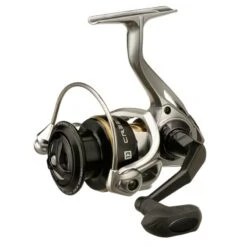 13 Fishing Creed K Spin Reel