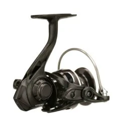 13 Fishing Creed X Spin Reel -Eurotackle Verkoop 148902613 Fishing Creed X Spin Reel 3