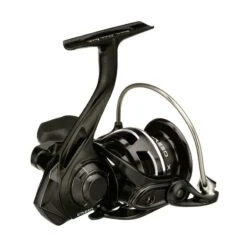13 Fishing Creed X Spin Reel -Eurotackle Verkoop 148902713 Fishing Creed X Spin Reel 4