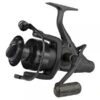 Spro Black-Free -Eurotackle Verkoop 1490930Spro Black Free 1