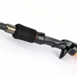 Shimano Yasei BB Cast & Troll 250cm XXH 8 Shimano Yasei BB Cast & Troll 250cm XXH -Eurotackle Verkoop 1491142Shimano Yasei BB Cast Troll 250cm XXH 2