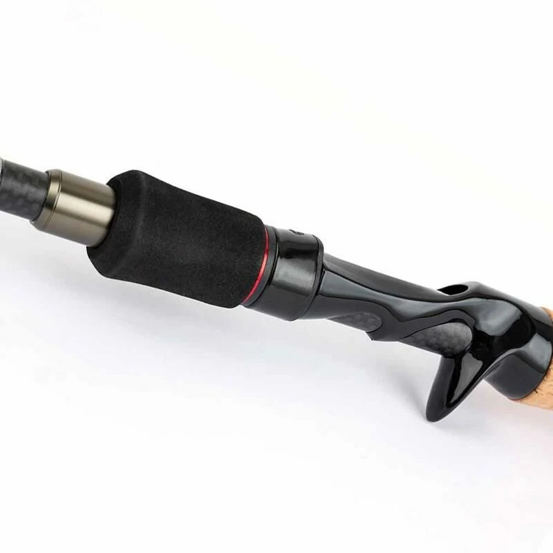 Shimano Yasei BB Cast & Troll 250cm XXH 5 Shimano Yasei BB Cast & Troll 250cm XXH - Afbeelding 3