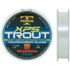 Trabucco XPS Trout 150mt -Eurotackle Verkoop 1493107Trabucco XPS Trout 150mt