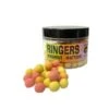 Ringers Washout Wafters Allsorts Bandems 10mm Chocolate -Eurotackle Verkoop 1497773Ringers Washout Wafters Allsorts Bandems 10mm Chocolate