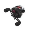 Okuma Ceymar C-101 Left -Eurotackle Verkoop 1500794Okuma Ceymar C 101 Left