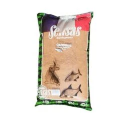 Sensas Amorce Universelle 4kg -Eurotackle Verkoop 1501136Sensas Amorce Universelle 4kg 2