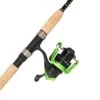 Abu Garcia Abu Combo Ultracast 20 2.10m 5-25g -Eurotackle Verkoop 1503835Abu Combo Ultracast 20 702M 5 25g