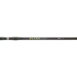 Abu Garcia Abu Combo Ultracast 20 2.10m 5-25g -Eurotackle Verkoop 1503838Abu Combo Ultracast 20 702M 5 25g 3