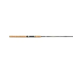 Abu Garcia Abu Combo Ultracast 20 2.10m 5-25g -Eurotackle Verkoop 1503839Abu Combo Ultracast 20 702M 5 25g 4