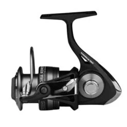 Spro Power Arc 4000 10 Spro Power Arc 4000 -Eurotackle Verkoop 1504144Spro Power Arc 4000 2