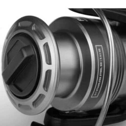 Spro Power Arc 4000 11 Spro Power Arc 4000 -Eurotackle Verkoop 1504145Spro Power Arc 4000 3 1