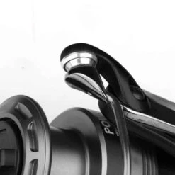 Spro Power Arc 4000 12 Spro Power Arc 4000 -Eurotackle Verkoop 1504146Spro Power Arc 4000 4