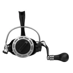 Spro Power Arc 4000 13 Spro Power Arc 4000 -Eurotackle Verkoop 1504148Spro Power Arc 4000 5