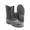 Prologic Field Boot 42/43 2 Prologic Field Boot 42/43 -Eurotackle Verkoop 1507013Prologic Field Boot 42 43