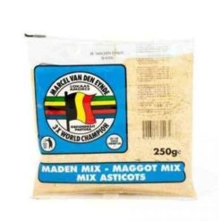 Van Den Eynde MadenMix 250g
