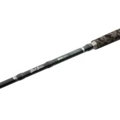 MadCat Black Spin 2.70m 40-150g -Eurotackle Verkoop 1510534Dam Mad Cat Black Spin 2 70m 40 150g 3