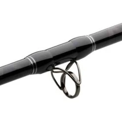 MadCat Black Heavy Duty 2.40m 200-300g -Eurotackle Verkoop 1510618Mad Cat Black Heavy Duty 2 40m 200 300g 2