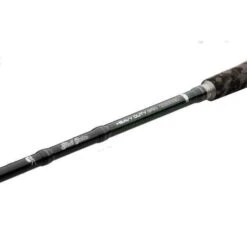 MadCat Black Heavy Duty 2.40m 200-300g -Eurotackle Verkoop 1510619Mad Cat Black Heavy Duty 2 40m 200 300g 3