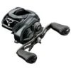 Daiwa Tatula 300 XSL 2 Daiwa Tatula 300 XSL -Eurotackle Verkoop 1512490Daiwa Tatula 300XSL