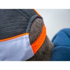 Guru White Trucker Cap -Eurotackle Verkoop 1519188Guru White Trucker Cap