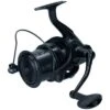 Daiwa 20 Crosscast 35 SCW 5000LD QD 2 Daiwa 20 Crosscast 35 SCW 5000LD QD -Eurotackle Verkoop 1521048Daiwa 20 Crosscast 35 SCW 5000LD QD
