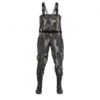 Fox Rage Lightweight Breathable Camo Waders 2 Fox Rage Lightweight Breathable Camo Waders -Eurotackle Verkoop 1524369Rage Lightweight Breathable Camo Waders