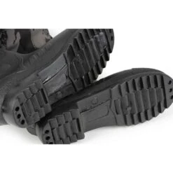 Fox Rage Lightweight Breathable Camo Waders -Eurotackle Verkoop 1524371Rage Lightweight Breathable Camo Waders 2