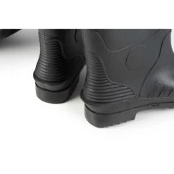 Fox Rage Lightweight Breathable Camo Waders -Eurotackle Verkoop 1524372Rage Lightweight Breathable Camo Waders 3