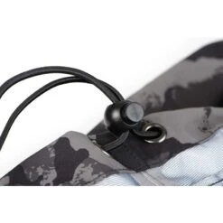 Fox Rage Lightweight Breathable Camo Waders -Eurotackle Verkoop 1524375Rage Lightweight Breathable Camo Waders 6