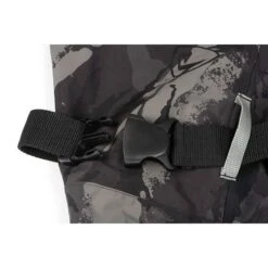 Fox Rage Lightweight Breathable Camo Waders -Eurotackle Verkoop 1524378Rage Lightweight Breathable Camo Waders 9