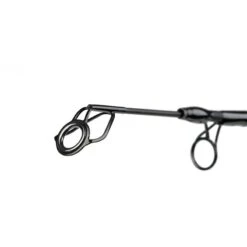 Fox Eos Pro Telescopic 10ft 3.00lb Full Shrink -Eurotackle Verkoop 1524708Fox Eos Pro Telescopic 10ft 3 00lb Full Shrink 2